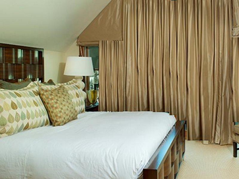 Legendary Lodging At The Ritz Vail Luaran gambar